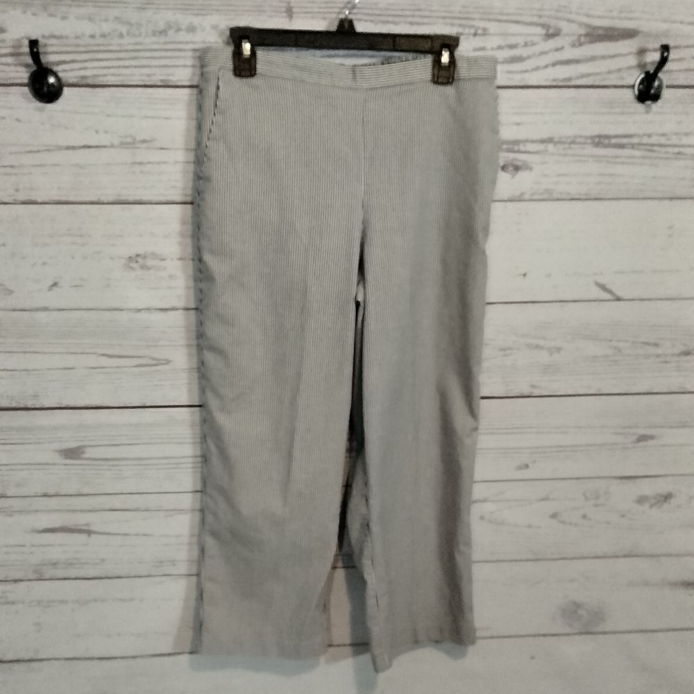 "Alfreddunner"Woman's Pants
